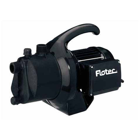 flotec 1 2 hp centrifugal pump|1 hp water sprinkler pump.